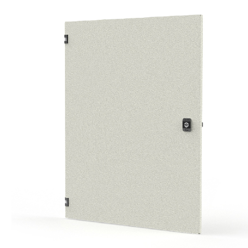 CONTRAFRENTE ABISAGRADO CIEGO CFB75120C